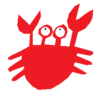Crab Image